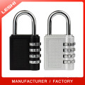 Combination Code Number Lock, Safe Digital GYM Cabinet Lock